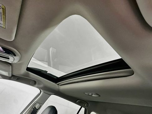 Certified 2024 Subaru Outback Limited XT AWD/4WD image 24