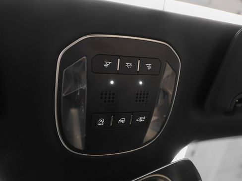 Certified 2021 Ferrari 812 GTS RWD image 67