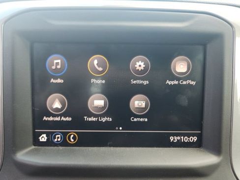 Used 2020 Chevrolet Silverado 3500 W/T w/ WT Fleet Convenience Package AWD/4WD image 32