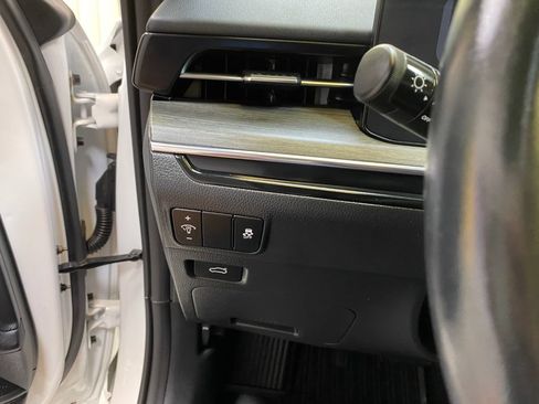 Used 2025 Kia K5 EX FWD image 33