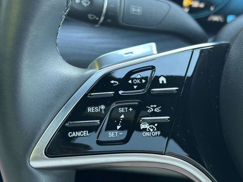 Certified 2023 Mercedes-Benz E 450 4MATIC Sedan image 27