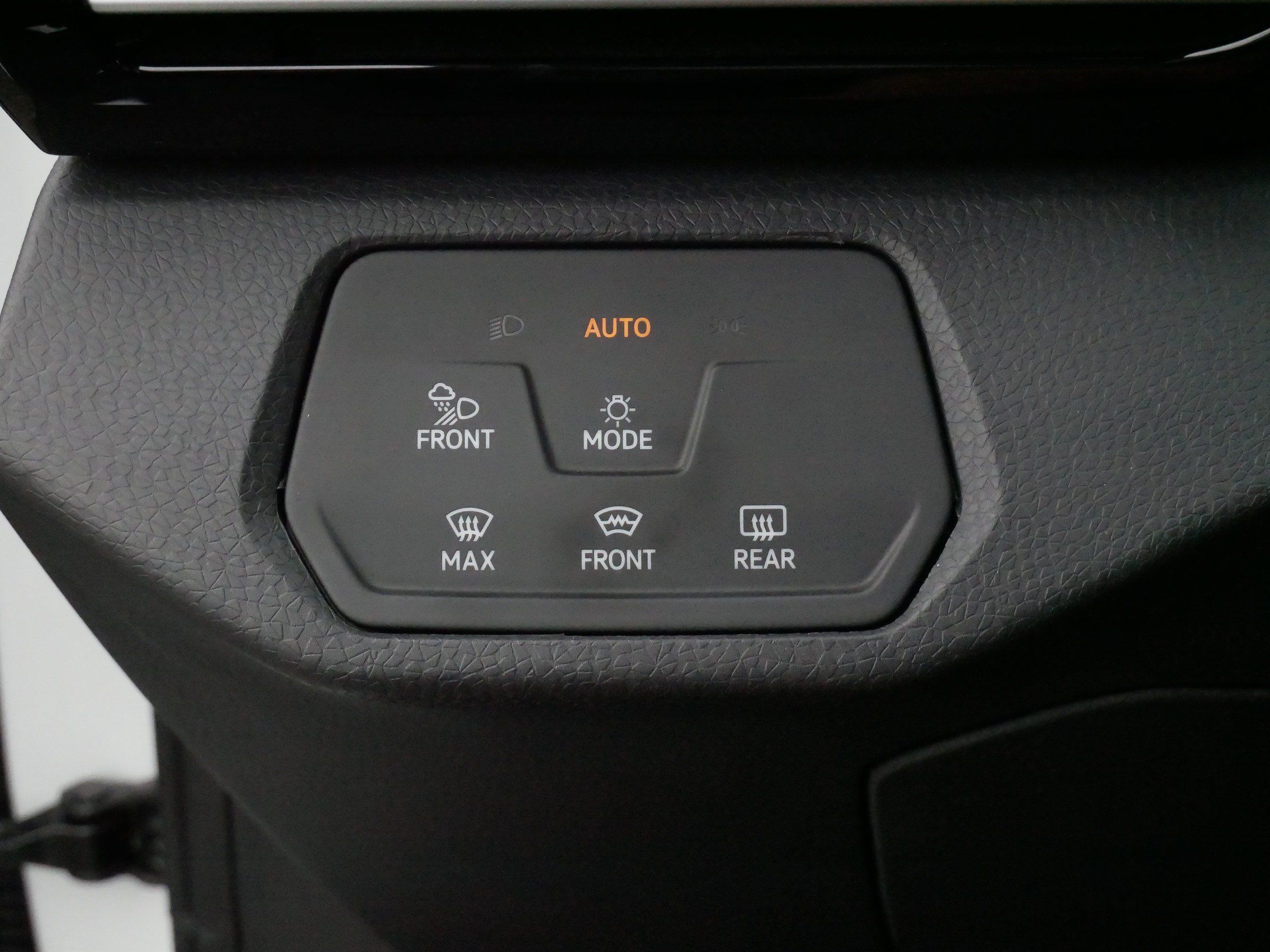 Certified 2023 Volkswagen ID.4 Pro S Plus AWD/4WD image 26