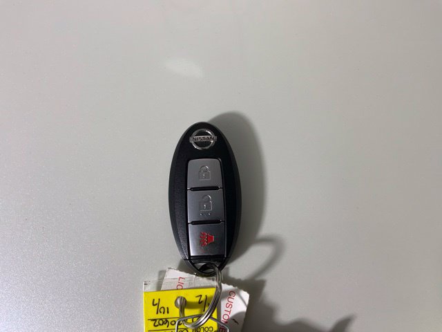 Used 2013 Nissan Juke SL AWD/4WD image 46