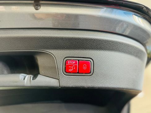 Used 2021 Mercedes-Benz GLE 53 AMG 4MATIC Coupe w/ Air Balance Package image 9