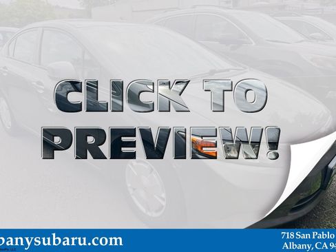 Used 2012 Honda Civic HF image 1