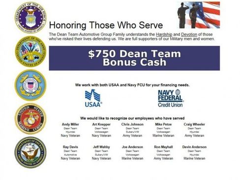 Used 2024 Volvo XC90 T8 Plus w/ Protection Package Premier image 48