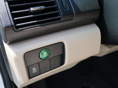 Used 2013 Honda Accord EX image 15
