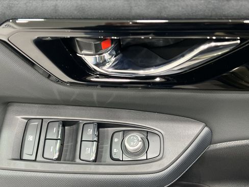 New 2026 Subaru Forester Limited image 13