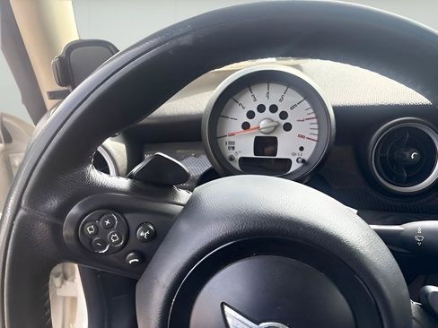 Used 2012 MINI Cooper S FWD image 24