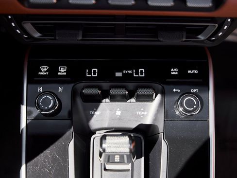 Used 2024 Porsche 911 Turbo S image 65