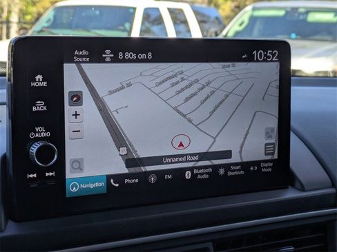 Used 2024 Honda Pilot Touring image 22