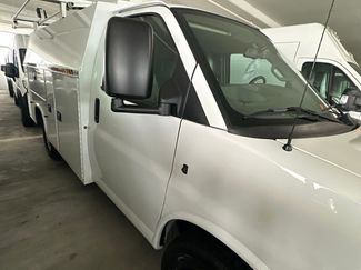 Used 2022 Chevrolet Express 3500 Work Van w/ Power Convenience Package video 3