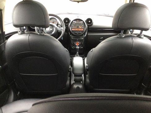 Used 2015 MINI Cooper Countryman S image 22