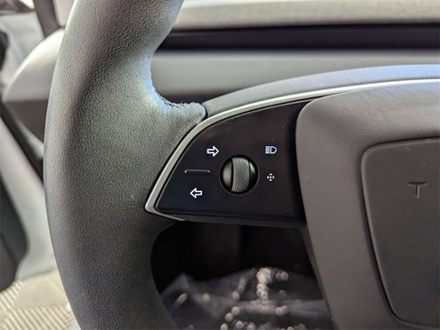 Used 2024 Tesla Model 3 Long Range image 22