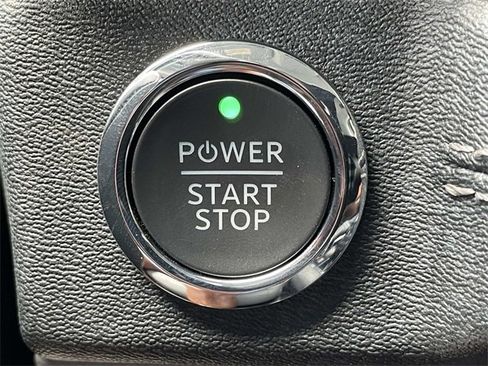 New 2025 Ford F150 Lightning Flash image 5