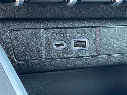 New 2026 Chevrolet Colorado W/T w/ Advanced Trailering Package image 14