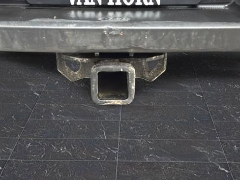 Used 2022 Ford F150 Lariat w/ Equipment Group 502A High image 45