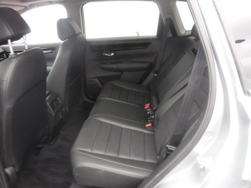 Used 2023 Honda CR-V EX-L image 40