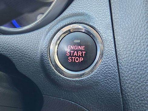 Used 2019 Subaru Outback 2.5i Limited image 20