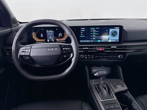 New 2026 Kia Sportage X-Line image 23