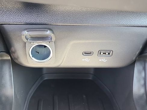 New 2026 Chevrolet TrailBlazer LS FWD image 29