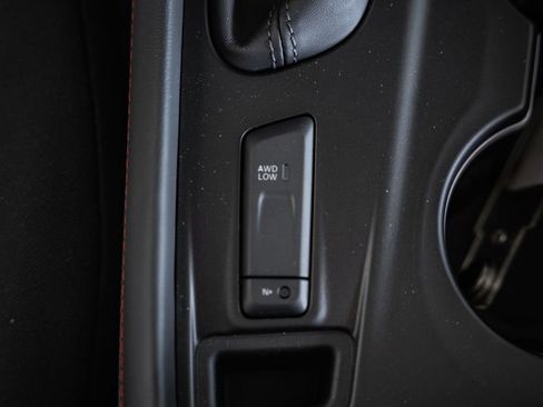 New 2026 Dodge Durango GT image 27