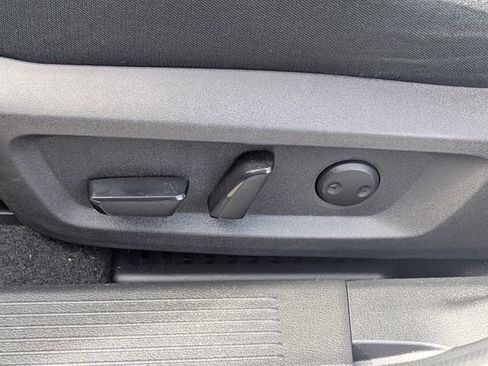 Used 2023 Nissan Rogue SV image 20