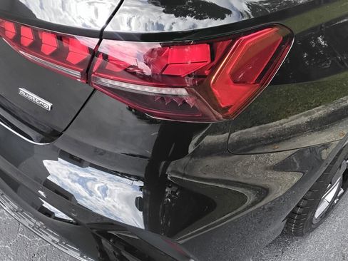 New 2026 Audi A3 2.0T Premium Plus image 9