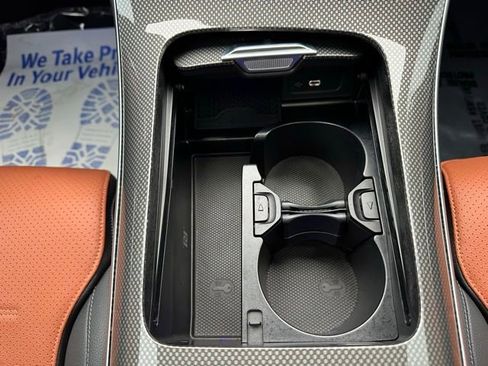 Certified 2023 Mercedes-Benz C 300 4MATIC Sedan image 33