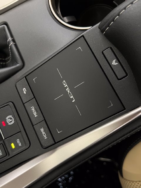 Used 2021 Lexus NX 300 FWD w/ Premium Package image 25