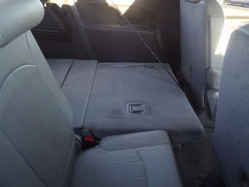 Used 2012 GMC Acadia Denali image 10