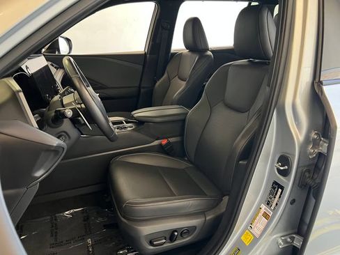 Used 2025 Lexus TX 350 FWD w/ Convenience Package image 33