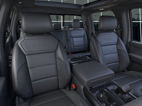 New 2026 Ford F150 Raptor image 10