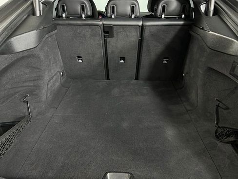 Used 2022 BMW i4 M50 image 29