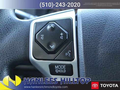 Used 2020 Toyota Tundra SR5 image 22