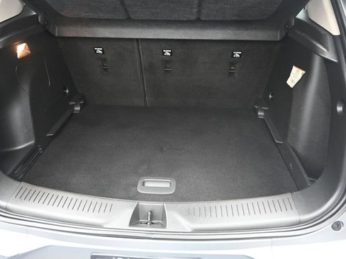 Used 2023 Buick Encore GX Select w/ Sport Touring Package image 31