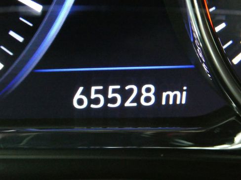 Used 2021 GMC Acadia Denali w/ Denali Technology Package AWD/4WD image 38