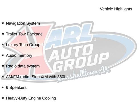New 2025 Jeep Grand Cherokee Limited w/ Luxury Tech Group II AWD/4WD image 11
