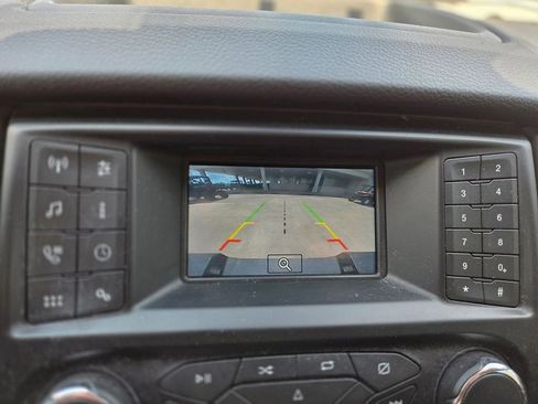 Used 2019 Ford Ranger XL w/ Equipment Group 101A Mid AWD/4WD image 20