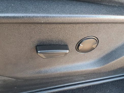 Used 2024 Ford F250 XLT image 27