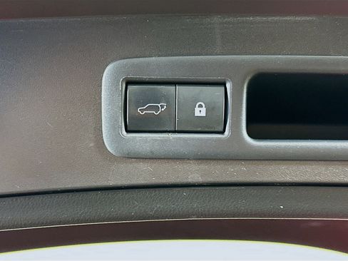 Used 2020 Lexus UX 250h w/ Premium Package image 29