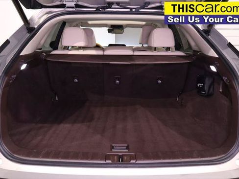 Used 2020 Lexus RX 350 FWD w/ Premium Package image 33
