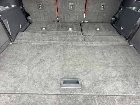 Certified 2023 Ford Expedition Max Limited image 17