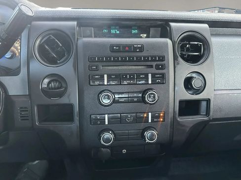 Used 2014 Ford F150 XL RWD image 19