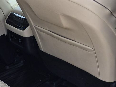 Used 2023 INFINITI QX60 Sensory w/ Vision Package AWD/4WD image 22