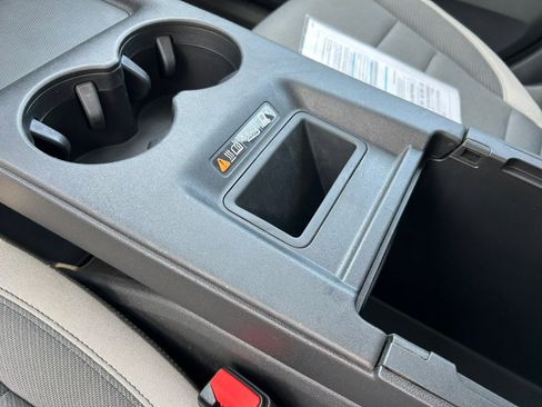 Used 2024 Honda Prologue EX image 21