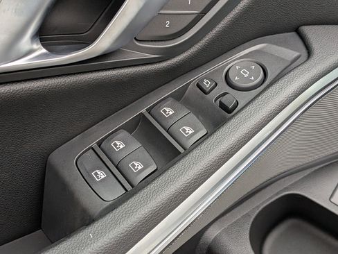 New 2026 BMW 330i xDrive Sedan w/ M Sport Package image 13