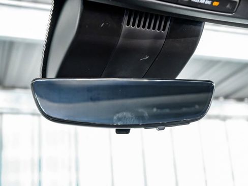 Used 2025 Chevrolet Silverado 3500 High Country w/ High Country Premium Package image 24