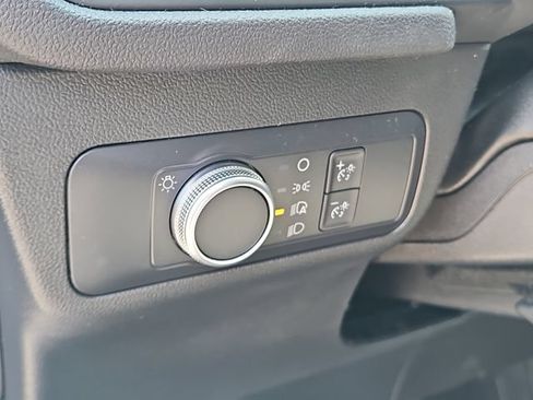 Certified 2022 Ford Escape SE FWD image 22