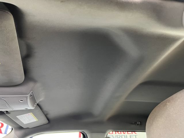 Used 2020 Ford F250 XLT AWD/4WD image 21